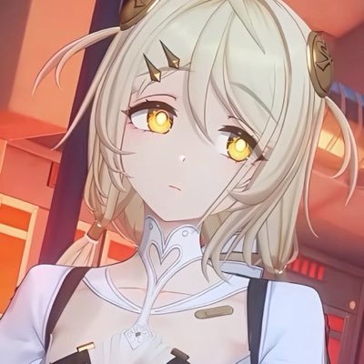 contrllife's profile picture
