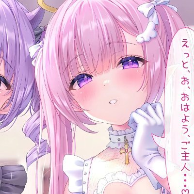 linyunsama's profile picture