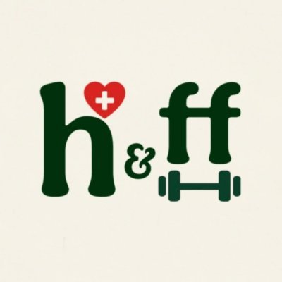 healthformulas's profile picture