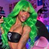 *.•Fae X Fae*•*. | FAEANDCHETA.COM profil fotoğrafı