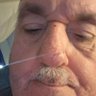 mike's profile picture