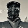 Erik Carrión 的头像