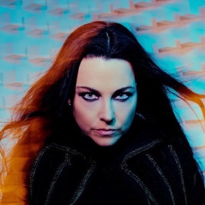 Evanescence Charts's profile picture