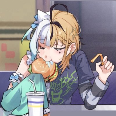 AibooRider's profile picture