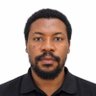 Profilbild von Obinna Nwogu