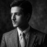 أ. عبدالرحمن اليافعي's profile picture