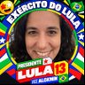 Renata Dias Gomes's profile picture
