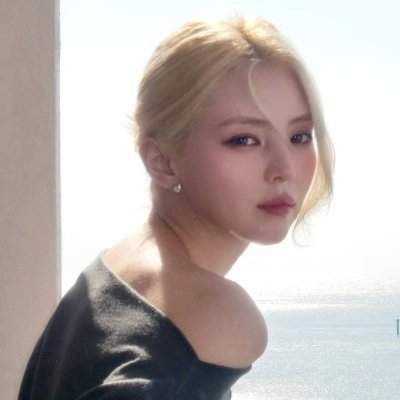 angel's profile picture