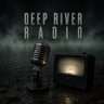 Deep River Radio's profile picture