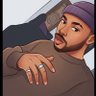 Franz's profile picture
