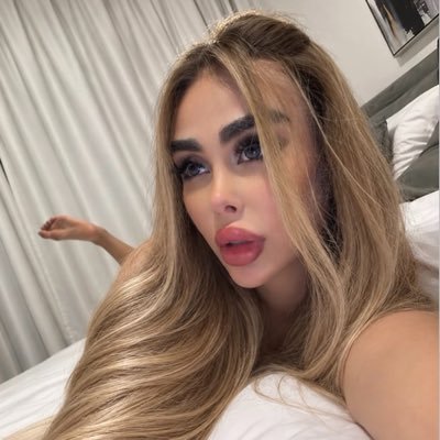 جورجينا درويش's profile picture