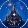 Profilbild von DisneyPlusDaily