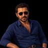 M.Hikmet.'s profile picture