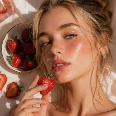 𝑃𝑒𝑜𝑛𝑦𓆈's profile picture