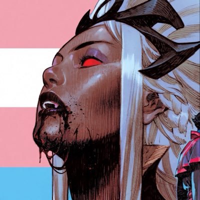 DreadedJai's profile picture