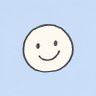 Profilbild von 幻想人Imaginary Person