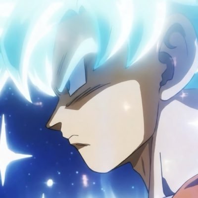 hernandy_s's profile picture