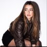 Angel Santiago's profile picture
