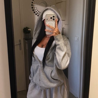 ZEED📞's profile picture