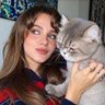 𝒉𝒂𝒕𝒊𝒄𝒆 ♡︎ profil fotoğrafı