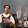 TRL profil fotoğrafı