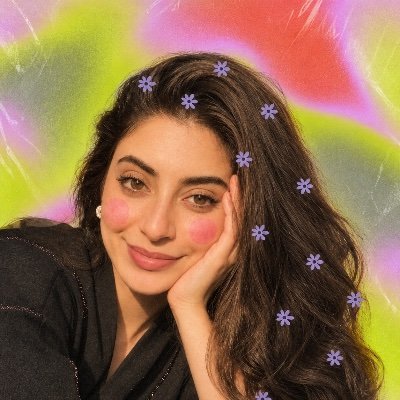 OmimDesigner's profile picture