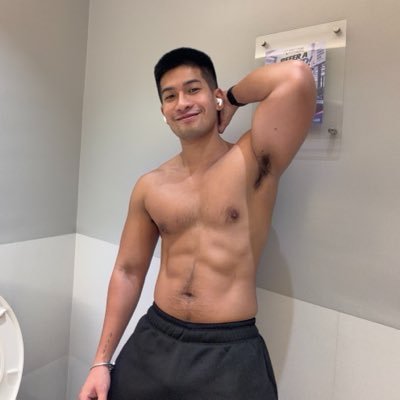 japsalceda's profile picture
