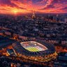 Фото профиля Seydou Cherif 🇨🇮🇫🇷