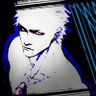 Profilbild von ୨𝓶𝓪𝔂⁷୧