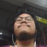 Potato Poet | MDNI🔞 的头像