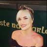Lauren profil fotoğrafı