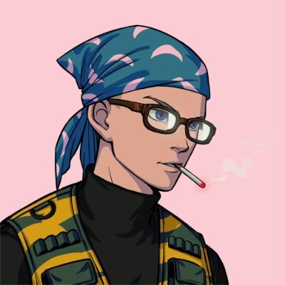 elenalin01's profile picture
