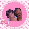 🎀🖤My Spider-Man🖤🎀's profile picture