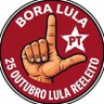 🇧🇷ᗪαɳɳα🚩 的头像