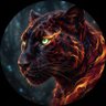 Anna ❤️🔥💎🦋's profile picture