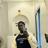 Mmex blaq's profile picture