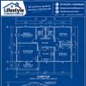 lifestyle construction uganda's profile picture