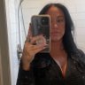 Allison Werner's profile picture