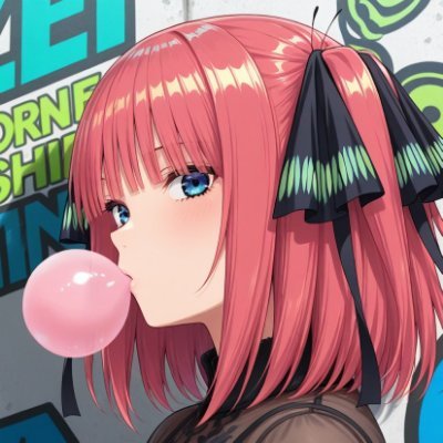 Nitlali_NSFW's profile picture