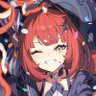 lei ₊˚♬ 的头像