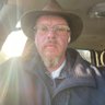 Profilbild von Bill Kehler