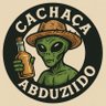 CachaçaAbduzido2 Cachaçabduzido2 的头像