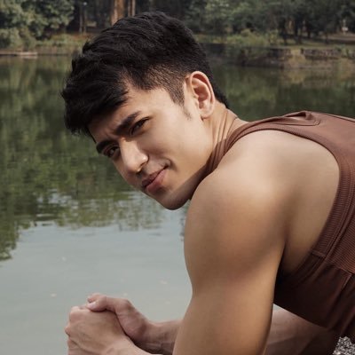 pinoyhothunks's profile picture