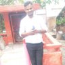 ठाकुर Adv Abhishek Singh 005's profile picture