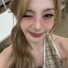 Profilbild von duda ★ viu aespa e p1h