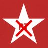 Anti Petismo Brasil's profile picture