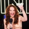 elle's profile picture