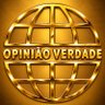Opinião Verdade 的头像
