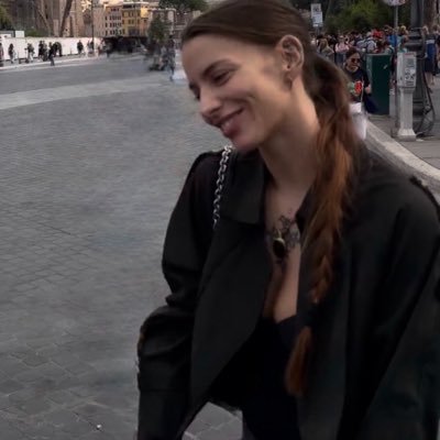 itsgiuliaa__'s profile picture
