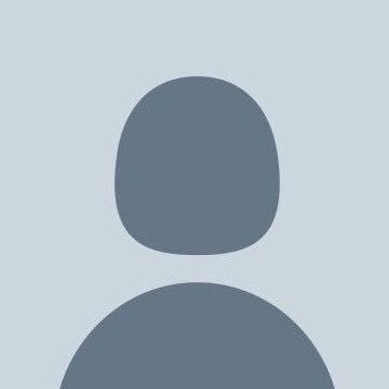 philocaaalist's profile picture